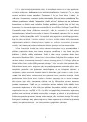 Socializmas, jo kilmė ir periodai 5 puslapis