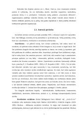 Socializmas, jo kilmė ir periodai 7 puslapis