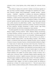 Socializmas, jo kilmė ir periodai 9 puslapis