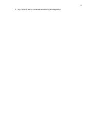 Specializacija. Lyginamasis pranašumas ir masto ekonomija 15 puslapis