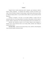 Specifiniai suvenyrai simbolizuojantys tą kraštą 2 puslapis