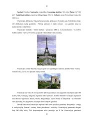 Specifiniai suvenyrai simbolizuojantys tą kraštą 10 puslapis