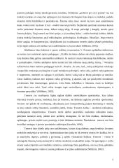 Sporto pedagogas 4 puslapis