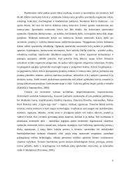 Sporto pedagogas 5 puslapis