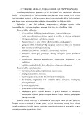 Sporto pedagogas 6 puslapis