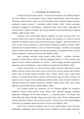 Sporto pedagogas 7 puslapis