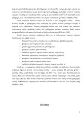 Sporto pedagogas 8 puslapis