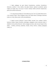 Sporto pedagogas 9 puslapis