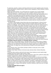 Sporto reikšmė jaunam organizmui ir sveikatai 2 puslapis