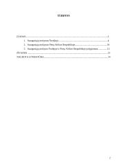 Suaugusiųjų mokymas Švedijoje ir Pietų Afrikos respublikoje 2 puslapis