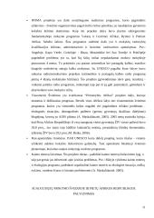 Suaugusiųjų mokymas Švedijoje ir Pietų Afrikos respublikoje 11 puslapis