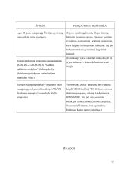 Suaugusiųjų mokymas Švedijoje ir Pietų Afrikos respublikoje 12 puslapis