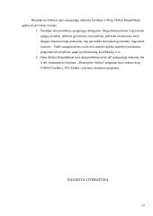 Suaugusiųjų mokymas Švedijoje ir Pietų Afrikos respublikoje 13 puslapis