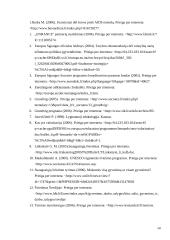 Suaugusiųjų mokymas Švedijoje ir Pietų Afrikos respublikoje 14 puslapis