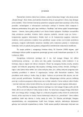 Suaugusiųjų mokymas Švedijoje ir Pietų Afrikos respublikoje 3 puslapis