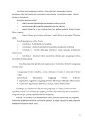 Suaugusiųjų mokymas Švedijoje ir Pietų Afrikos respublikoje 6 puslapis