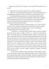 Suaugusiųjų mokymas Švedijoje ir Pietų Afrikos respublikoje 7 puslapis