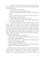 Suaugusiųjų mokymas Švedijoje ir Pietų Afrikos respublikoje 8 puslapis