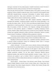 Suaugusiųjų mokymas Švedijoje ir Pietų Afrikos respublikoje 9 puslapis