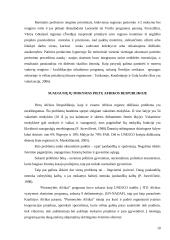 Suaugusiųjų mokymas Švedijoje ir Pietų Afrikos respublikoje 10 puslapis