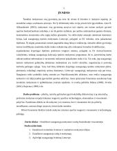 Suaugusiųjų mokymosi svarba šiuolaikinėje visuomenėje 2 puslapis