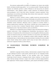 Suaugusiųjų mokymosi svarba šiuolaikinėje visuomenėje 6 puslapis