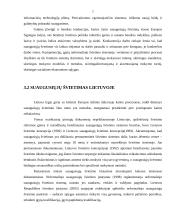 Suaugusiųjų mokymosi svarba šiuolaikinėje visuomenėje 7 puslapis