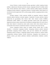 Suaugusiųjų mokymosi svarba šiuolaikinėje visuomenėje 8 puslapis