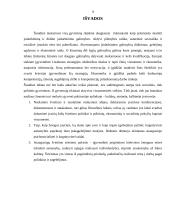 Suaugusiųjų mokymosi svarba šiuolaikinėje visuomenėje 9 puslapis