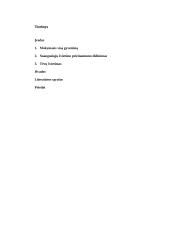 Suaugusiųjų švietimo perspektyvos