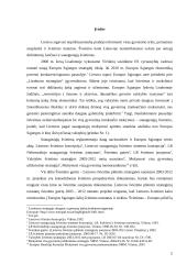 Suaugusiųjų švietimo perspektyvos 2 puslapis