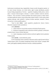 Suaugusiųjų švietimo perspektyvos 3 puslapis