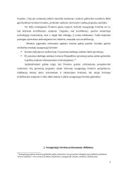 Suaugusiųjų švietimo perspektyvos 5 puslapis