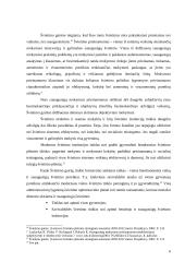 Suaugusiųjų švietimo perspektyvos 6 puslapis