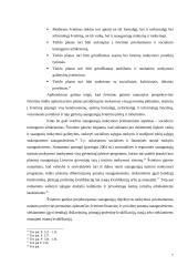 Suaugusiųjų švietimo perspektyvos 7 puslapis