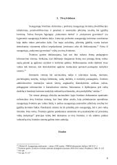 Suaugusiųjų švietimo perspektyvos 8 puslapis