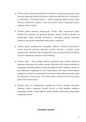 Suaugusiųjų švietimo perspektyvos 9 puslapis