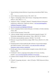 Suaugusiųjų švietimo perspektyvos 10 puslapis