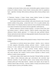 Suomijos ir Danijos švietimo sistemų lyginamoji analizė 18 puslapis