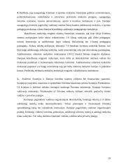 Suomijos ir Danijos švietimo sistemų lyginamoji analizė 19 puslapis