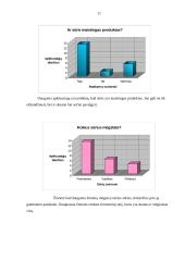 Sūrių gamyba 11 puslapis