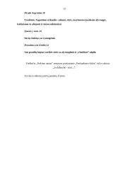 Sūrių gamyba 13 puslapis