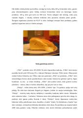 Sūrių gamyba 3 puslapis