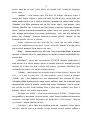 Sūrių gamyba 4 puslapis