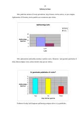 Sūrių gamyba 10 puslapis