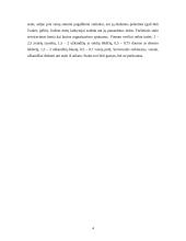 Svečių priėmimas 2 puslapis