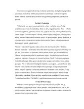 Svečių priėmimas 11 puslapis