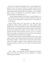 Svečių priėmimas 12 puslapis