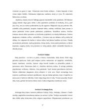 Svečių priėmimas 15 puslapis