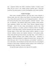 Svečių priėmimas 17 puslapis